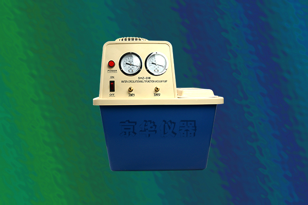 實驗室經(jīng)常會用到的常壓、負壓和正壓
