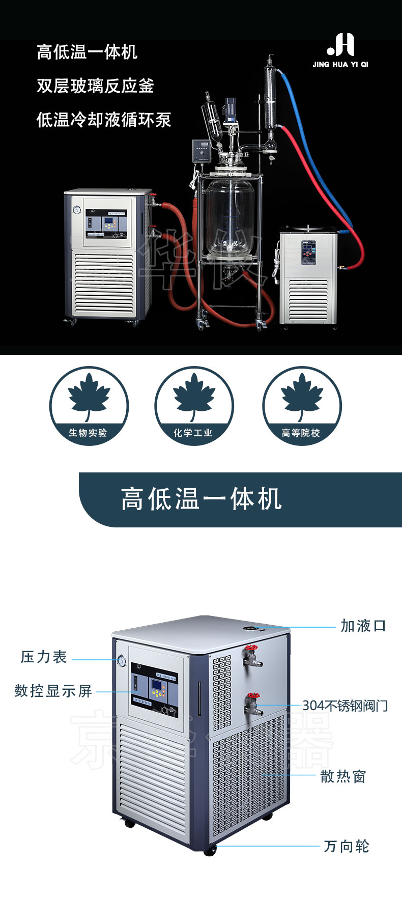 以滿足用戶使用條件為宗旨，一切為用戶服務(wù)
