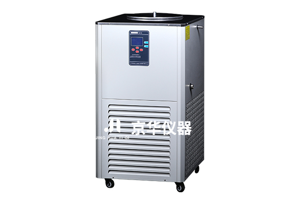 低溫冷卻液循環(huán)泵不出水的原因有以下幾個方面，附解決方法。
